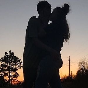 Meet your Posher, Jada